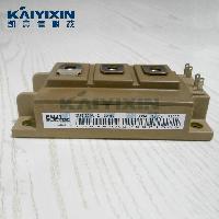 Shenzhen Kaiyixin Technology Co., Limited - Electronic Components